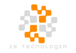 IS Tecnologia